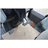 Image 23 : Case/Int 5130 4wd tractor, cab, air, 18.4-38, 2 remotes, 510 loader, powershift
