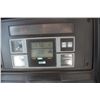 Image 25 : Case/Int 5130 4wd tractor, cab, air, 18.4-38, 2 remotes, 510 loader, powershift