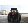 Image 7 : Case/Int 5130 4wd tractor, cab, air, 18.4-38, 2 remotes, 510 loader, powershift