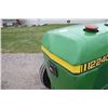 Image 14 : JD 2240 2wd tractor, 8 speed, diesel, 16.9x28, independent pto, 5057 hours, estate unit