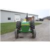 Image 3 : JD 2240 2wd tractor, 8 speed, diesel, 16.9x28, independent pto, 5057 hours, estate unit