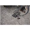 Image 11 : Kelly B60 3pth backhoe attachment, pto hydraulic drive, 18" bucket, one owner