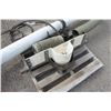 Image 4 : Market 12' seed auger, with wagon mount