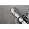 Image 5 : Market 12' seed auger, with wagon mount