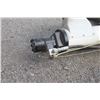 Image 6 : Market 12' seed auger, with wagon mount