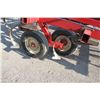 Image 12 : Int 4600 28' cultivator, Buhler 3 bar coil harrow, rear hitch with hydraulics, one owner