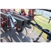 Image 16 : Int 4600 28' cultivator, Buhler 3 bar coil harrow, rear hitch with hydraulics, one owner