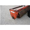 Image 5 : Turnco 11' transport sprocket packer