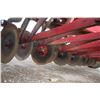 Image 7 : MF 33 15 run grain drill