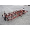 Image 2 : Kongskilde 11' 3pth cultivator