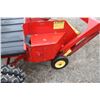 Image 12 : New Holland 166 hay inverter