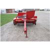 Image 3 : New Holland 166 hay inverter