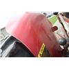 Image 14 : Int 384 2wd tractor, diesel, power steering, 14.9x28, 5494 hours