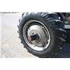 Image 13 : White 2-105 2wd tractor, cab, 18.4x38, over/under/direct, 2 remotes, 4878 hours