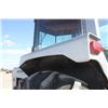 Image 9 : White 2-105 2wd tractor, cab, 18.4x38, over/under/direct, 2 remotes, 4878 hours