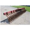 Image 5 : Case/Int 181 15' rotary hoe