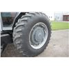 Image 12 : White 2-150 2wd tractor, cab, air, 20.8-38, over/under/direct, 2 remotes, 540 pto
