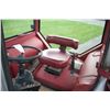 Image 14 : White 2-150 2wd tractor, cab, air, 20.8-38, over/under/direct, 2 remotes, 540 pto