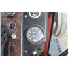 Image 17 : White 2-150 2wd tractor, cab, air, 20.8-38, over/under/direct, 2 remotes, 540 pto