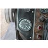 Image 18 : White 2-150 2wd tractor, cab, air, 20.8-38, over/under/direct, 2 remotes, 540 pto