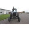 Image 3 : White 2-150 2wd tractor, cab, air, 20.8-38, over/under/direct, 2 remotes, 540 pto