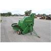 Image 3 : JD 100 forage blower, one owner