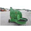 Image 5 : JD 100 forage blower, one owner