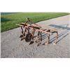Image 1 : Ferguson 7', 3pth, 11 shank cultivator