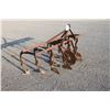 Image 2 : Ferguson 7', 3pth, 11 shank cultivator