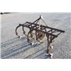 Image 3 : Ferguson 7', 3pth, 11 shank cultivator