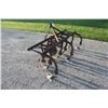 Image 4 : Ferguson 7', 3pth, 11 shank cultivator