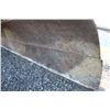 Image 5 : Unknown 7' angle blade, cutting edge, 3pth