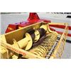Image 11 : New Holland 790 Harvester, 890W 7' hay head, electric controls, one owner