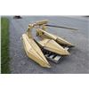 Image 3 : New Holland 824 2 row corn head