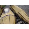 Image 6 : New Holland 824 2 row corn head