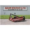 Image 1 : Taylor Way TD245 5' rotary mower