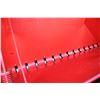 Image 10 : Brillion SLP206 6' 3pth grass seeder, dual seed boxes
