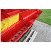 Image 11 : Brillion SLP206 6' 3pth grass seeder, dual seed boxes