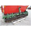 Image 13 : Brillion SLP206 6' 3pth grass seeder, dual seed boxes