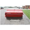 Image 7 : Brillion SLP206 6' 3pth grass seeder, dual seed boxes
