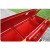 Image 9 : Brillion SLP206 6' 3pth grass seeder, dual seed boxes
