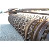 Image 6 : Benn 11' sprocket packer