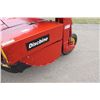 Image 10 : New Holland 1411 discbine, rubber rolls, local trade