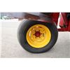 Image 11 : New Holland 1411 discbine, rubber rolls, local trade