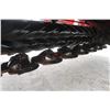 Image 9 : New Holland 1411 discbine, rubber rolls, local trade