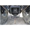Image 10 : Case Farmall JX85 2wd tractor, 2-post canopy, 2 remotes, 12x12 shuttle, 18.4x30, 2701 hours, one own