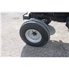 Image 13 : Case Farmall JX85 2wd tractor, 2-post canopy, 2 remotes, 12x12 shuttle, 18.4x30, 2701 hours, one own