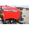 Image 14 : Case Farmall JX85 2wd tractor, 2-post canopy, 2 remotes, 12x12 shuttle, 18.4x30, 2701 hours, one own