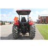 Image 7 : Case Farmall JX85 2wd tractor, 2-post canopy, 2 remotes, 12x12 shuttle, 18.4x30, 2701 hours, one own