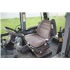 Image 16 : New Holland B95 2wd backhoe, cab, air, extendahoe, 5174 hours